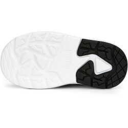 PUMA Evolve Court V Baby-Sneaker
