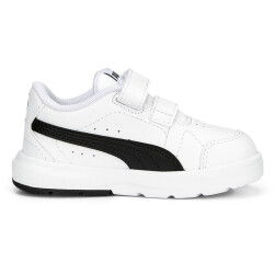 PUMA Evolve Court V Baby-Sneaker