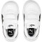 PUMA Evolve Court V Baby-Sneaker