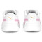 PUMA Evolve Court V Baby-Sneaker