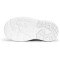 PUMA Evolve Court V Baby-Sneaker