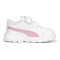 PUMA Evolve Court V Baby-Sneaker