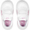 PUMA Evolve Court V Baby-Sneaker