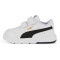 PUMA Evolve Court V Baby-Sneaker