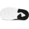 PUMA Evolve Court V Baby-Sneaker