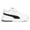 PUMA Evolve Court V Baby-Sneaker