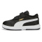 PUMA Evolve Court V Sneaker Kinder