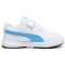 PUMA Evolve Court V Sneaker Kinder