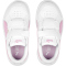 PUMA Evolve Court V Sneaker Kinder