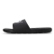 PUMA Cool Cat 2.0 Badelatschen