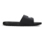 PUMA Cool Cat 2.0 Badelatschen