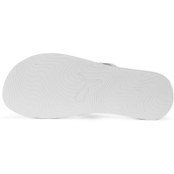 PUMA Sandy Flip Space Metallics Zehentrenner Damen