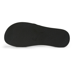 PUMA Sandy Flip Flops Zehentrenner Damen