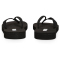 PUMA Sandy Flip-Flops Damen