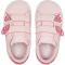 PUMA Smash v2 Bfly V Baby-Sneaker