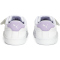 PUMA Smash v2 Bfly V Baby-Sneaker