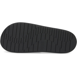 PUMA Softride Slide Massage Badelatschen Herren