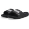 PUMA Softride Slide Massage Badelatschen Herren