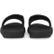 PUMA Softride Slide Massage Badelatschen Herren
