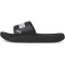 PUMA Softride Slide Massage Badelatschen Herren