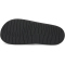 PUMA Softride Slide Massage Badelatschen Herren