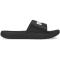PUMA Softride Slide Massage Badelatschen Herren