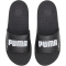 PUMA Softride Slide Massage Badelatschen Herren