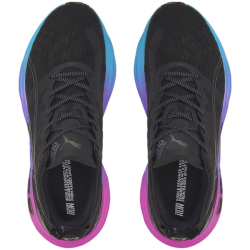PUMA ForeverRun Nitro Sunset Laufschuhe Herren