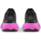 PUMA ForeverRun Nitro Sunset Laufschuhe Herren