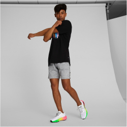 PUMA ForeverRun Nitro Futrograde Laufschuhe Herren