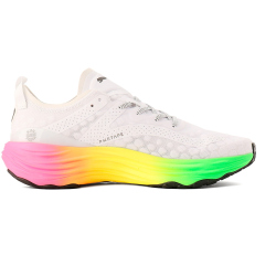 PUMA ForeverRun Nitro Futrograde Laufschuhe Herren