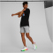 PUMA ForeverRun Nitro Futrograde Laufschuhe Herren