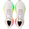 PUMA ForeverRun Nitro Futrograde Laufschuhe Herren