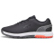 PUMA Alphacat Nitro Golfschuhe Herren