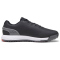 PUMA Alphacat Nitro Golfschuhe Herren