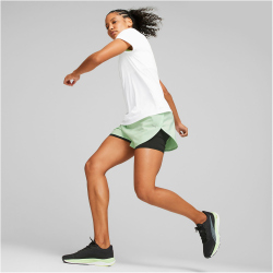 PUMA Velocity Nitro 2 Run 75 Laufschuhe Damen