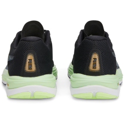 PUMA Velocity Nitro 2 Run 75 Laufschuhe Damen