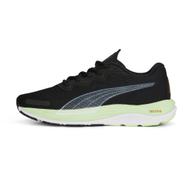 PUMA Velocity Nitro 2 Run 75 Laufschuhe Damen