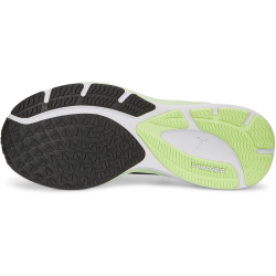PUMA Velocity Nitro 2 Run 75 Laufschuhe Damen