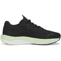 PUMA Velocity Nitro 2 Run 75 Laufschuhe Damen