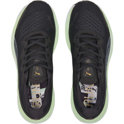 PUMA Velocity Nitro 2 Run 75 Laufschuhe Damen