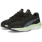 PUMA Velocity Nitro 2 Run 75 Laufschuhe Damen