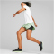 PUMA Velocity Nitro 2 Run 75 Laufschuhe Damen