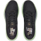 PUMA Velocity Nitro 2 Run 75 Laufschuhe Damen