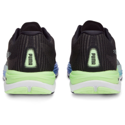PUMA Velocity Nitro 2 Fade Laufschuhe Herren