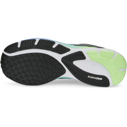 PUMA Velocity Nitro 2 Fade Laufschuhe Herren