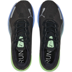 PUMA Velocity Nitro 2 Fade Laufschuhe Herren