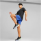 PUMA Velocity Nitro 2 Fade Laufschuhe Herren
