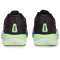 PUMA Velocity Nitro 2 Fade Laufschuhe Herren