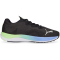 PUMA Velocity Nitro 2 Fade Laufschuhe Herren
